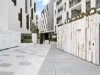407/2 Scotsman Street, Forest Lodge, NSW 2037-Image