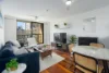 407/2  Springfield Avenue, Potts Point, NSW 2011