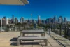 407/2  Springfield Avenue, Potts Point, NSW 2011-Image