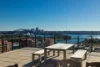 407/2  Springfield Avenue, Potts Point, NSW 2011-Image