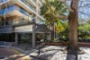 407/2  Springfield Avenue, Potts Point, NSW 2011-Image