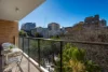 407/2  Springfield Avenue, Potts Point, NSW 2011-Image