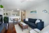 407/2  Springfield Avenue, Potts Point, NSW 2011-Image