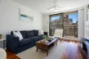 407/2  Springfield Avenue, Potts Point, NSW 2011-Image