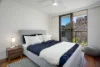 407/2  Springfield Avenue, Potts Point, NSW 2011-Image