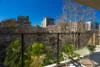 407/2  Springfield Avenue, Potts Point, NSW 2011-Image
