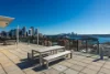 407/2  Springfield Avenue, Potts Point, NSW 2011-Image
