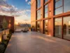 407/20 Bundil Boulevard, Melrose Park, NSW 2114