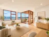 407/20 Bundil Boulevard, Melrose Park, NSW 2114-Image