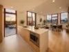407/20 Bundil Boulevard, Melrose Park, NSW 2114-Image