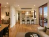 407/20 Bundil Boulevard, Melrose Park, NSW 2114-Image