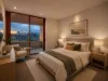 407/20 Bundil Boulevard, Melrose Park, NSW 2114-Image