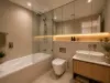 407/20 Bundil Boulevard, Melrose Park, NSW 2114-Image