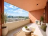 407/20 Bundil Boulevard, Melrose Park, NSW 2114-Image