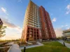 407/20 Bundil Boulevard, Melrose Park, NSW 2114-Image