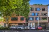 407/20 Peel Street, Collingwood, Vic 3066-Image