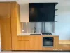 407/20 Peel Street, Collingwood, Vic 3066-Image