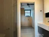 407/20 Peel Street, Collingwood, Vic 3066-Image