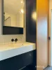 407/20 Peel Street, Collingwood, Vic 3066-Image