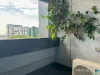 407/20 Peel Street, Collingwood, Vic 3066-Image