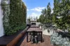 407/20 Peel Street, Collingwood, Vic 3066-Image