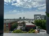 407/20 Peel Street, Collingwood, Vic 3066-Image