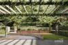 407/21 Ashford Avenue, Castle Hill, NSW 2154-Image