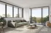 407/21 Ashford Avenue, Castle Hill, NSW 2154-Image