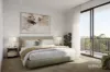 407/21 Ashford Avenue, Castle Hill, NSW 2154-Image