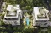 407/21 Ashford Avenue, Castle Hill, NSW 2154-Image