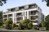 407/21 Ashford Avenue, Castle Hill, NSW 2154-Image