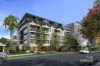 407/21 Ashford Avenue, Castle Hill, NSW 2154-Image