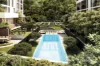 407/21 Ashford Avenue, Castle Hill, NSW 2154-Image
