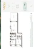 407/21 Ashford Avenue, Castle Hill, NSW 2154-Floorplan