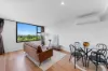 407/21 CHALLIS STREET, Dickson, ACT 2602