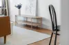 407/21 CHALLIS STREET, Dickson, ACT 2602-Image