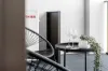 407/21 CHALLIS STREET, Dickson, ACT 2602-Image