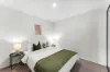 407/21 CHALLIS STREET, Dickson, ACT 2602-Image
