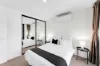 407/21 CHALLIS STREET, Dickson, ACT 2602-Image