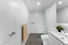 407/21 CHALLIS STREET, Dickson, ACT 2602-Image