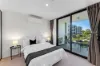 407/21 CHALLIS STREET, Dickson, ACT 2602-Image