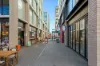407/21 CHALLIS STREET, Dickson, ACT 2602-Image