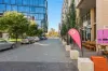 407/21 CHALLIS STREET, Dickson, ACT 2602-Image