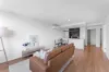 407/21 CHALLIS STREET, Dickson, ACT 2602-Image
