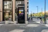 407/21 CHALLIS STREET, Dickson, ACT 2602-Image