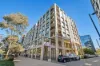 407/21 CHALLIS STREET, Dickson, ACT 2602-Image