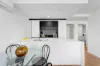 407/21 CHALLIS STREET, Dickson, ACT 2602-Image