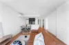 407/21 CHALLIS STREET, Dickson, ACT 2602-Image