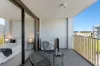 407/21 CHALLIS STREET, Dickson, ACT 2602-Image
