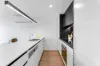 407/21 CHALLIS STREET, Dickson, ACT 2602-Image